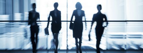 femmes entrepreneures