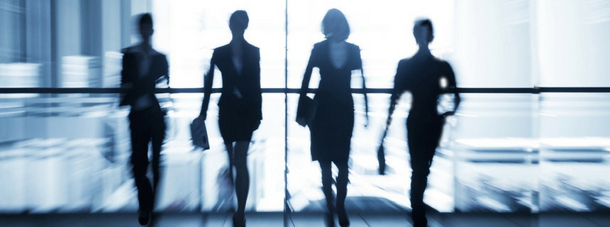 femmes entrepreneures