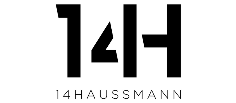 figaro logo 14Haussmann