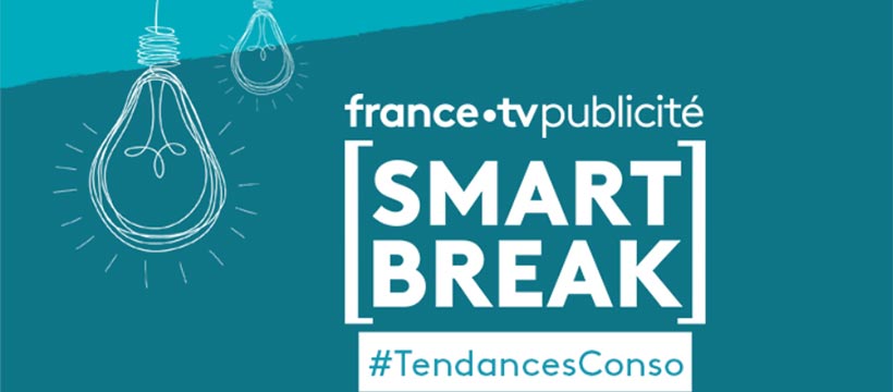 francetvpub smart break francetv pub