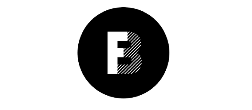 french-bureau logo de French Bureau