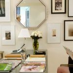 Extrait du film le diable s'habille en Prada, avec Meryl Streep et Ann Hathway