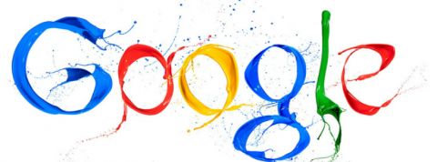 Google dependance Google dependance