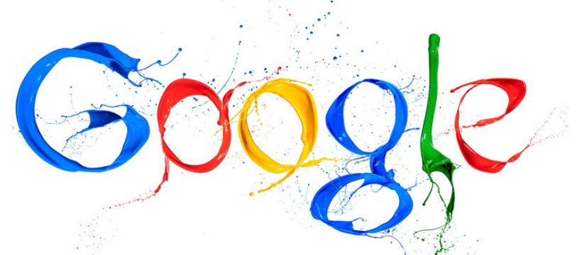 Google dependance Google dependance