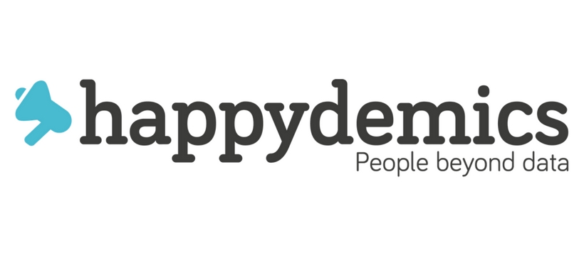 happydemics logo happydemics