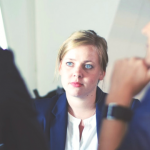 Freelances et grands groupes