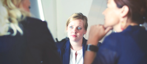 Freelances et grands groupes