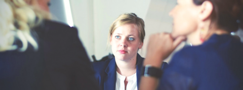 Les collaborations freelances et grands groupes se multiplient Freelances et grands groupes