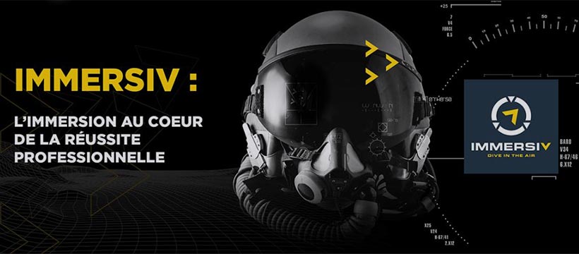 immersiv logo immersiv simulateur d'avion