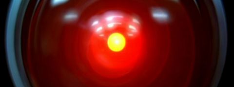 intelligence-artificielle intelligence-artificielle