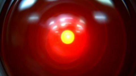 intelligence-artificielle