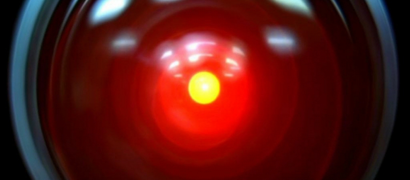 intelligence-artificielle intelligence-artificielle