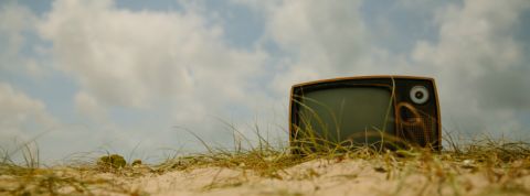 investissement-publicitaire-television investissement-publicitaire-television