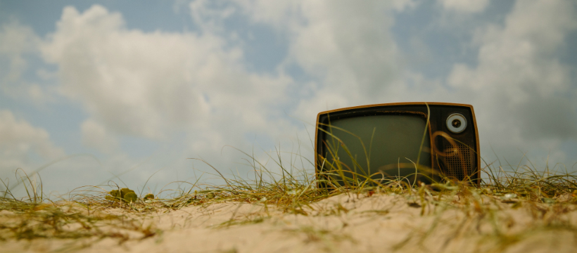 investissement-publicitaire-television investissement-publicitaire-television