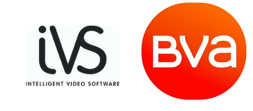 ivs-bva logos startup ivs et groupe bva