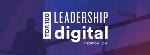 leadership_digital leadership digital