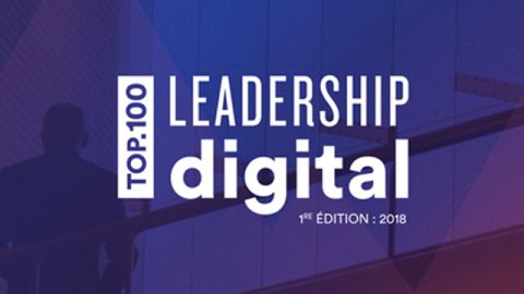leadership digital
