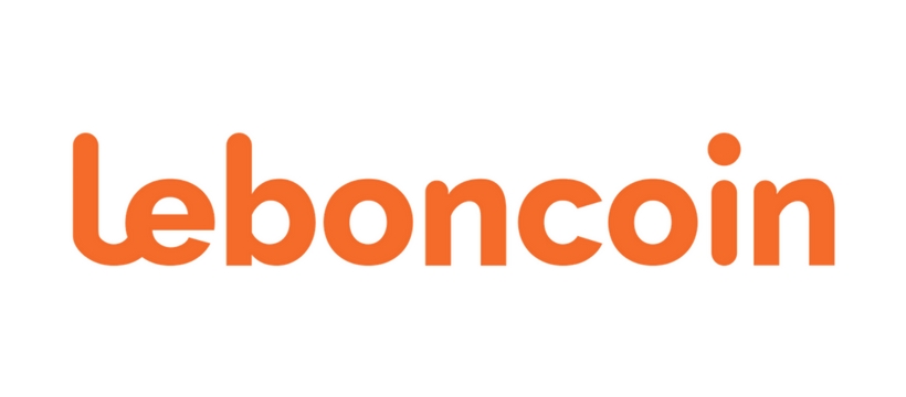 leboncoin logo leboncoin