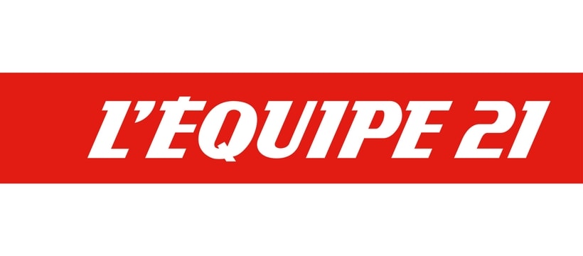 lequipe logo lequipe