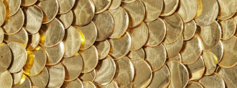 les echos- le parisien