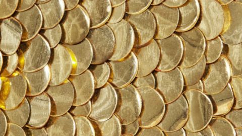 les echos- le parisien