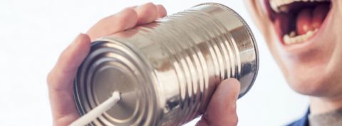 les-francais-et-laudio