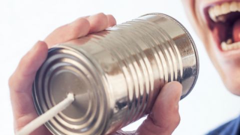 les-francais-et-laudio