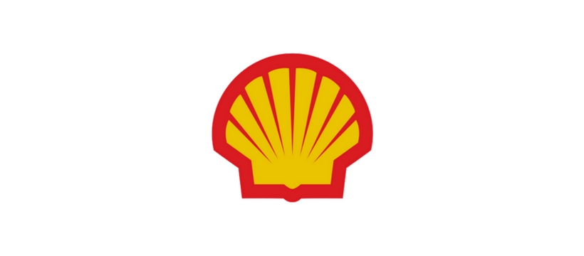 logo-shell logo shell