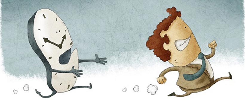 louerunmanager.com illustration louerunmanager.com