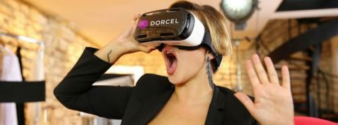 marc dorcel revue marc dorcel revue