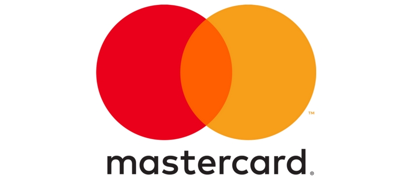 mastercard logo mastercard