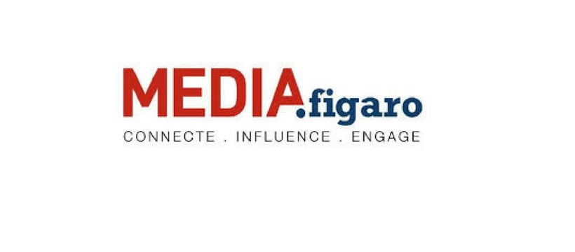 media figaro logo media figaro