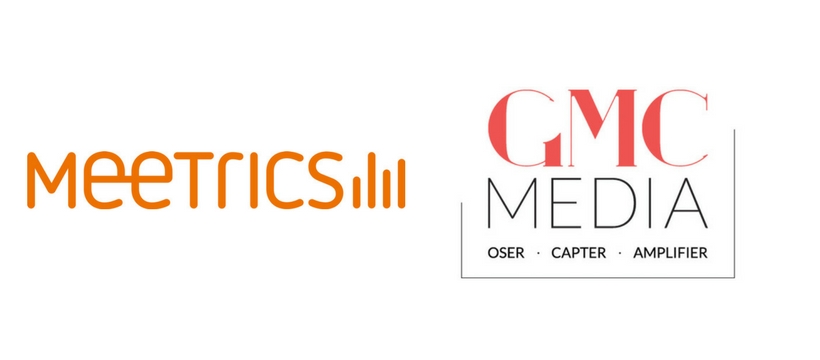 meetrics-gmc logo meetrics et gmc media