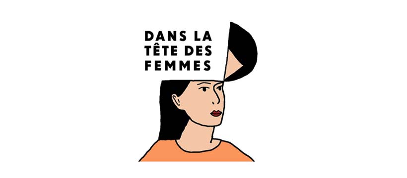 my-little-paris podcast my little paris dans la tete des femmes