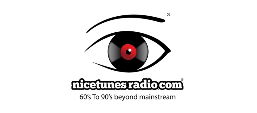 nice logo nicetunesradio