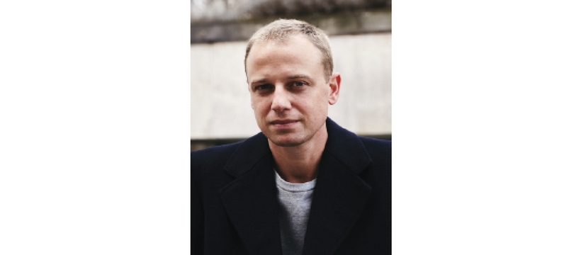 nicolas pellet nicolas pellet