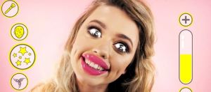 snapchat chirurgie esthétique