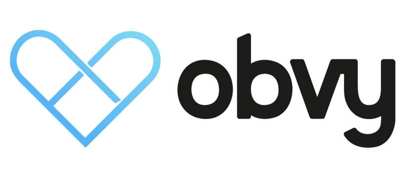 obvy logo obvy