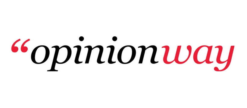 opinionway 2 logo opinionway