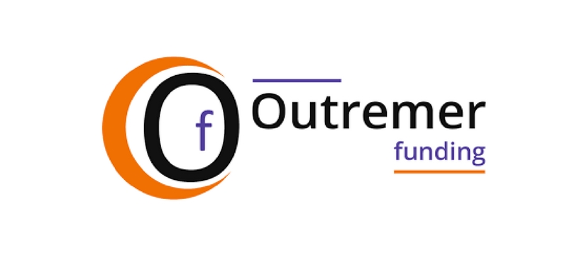 outremer-funding logo outremer funding
