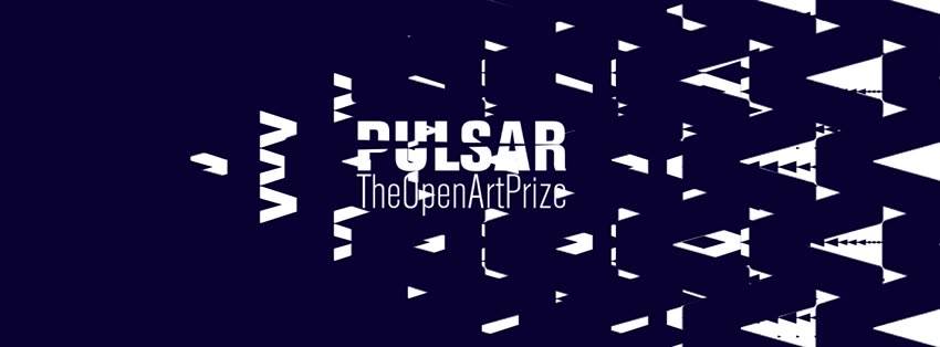Photo Pulsar article ADN Photo Pulsar article ADN