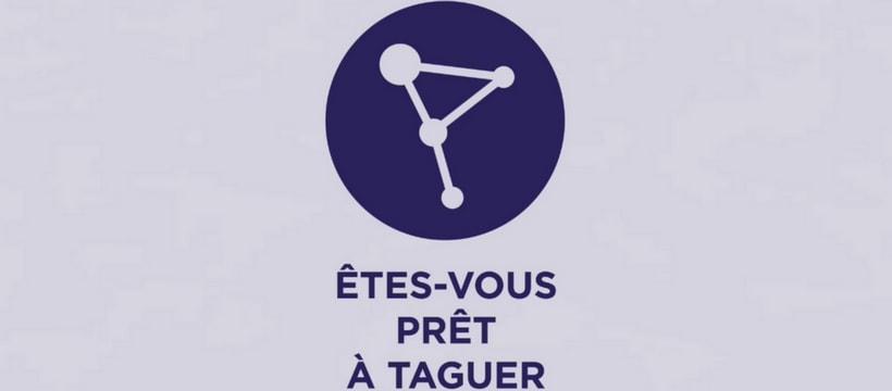 Polymate Logo de Polymate