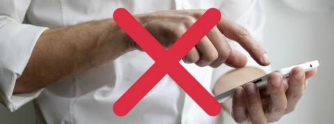 portable mot de passe