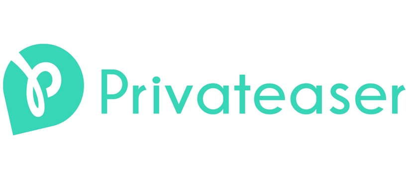privateaser logo privateaser