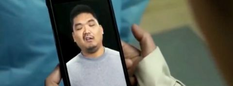 pubchinoise pubchinoise