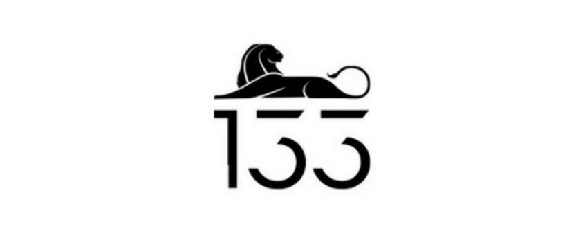 publicis-133 logo publicis 133