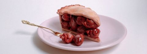 qimmyshimmy sculpture gore