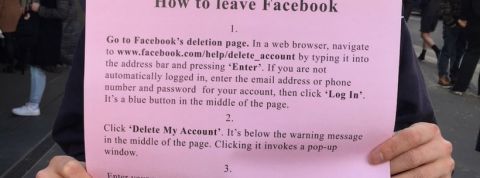 quitter-facebook quitter facebook