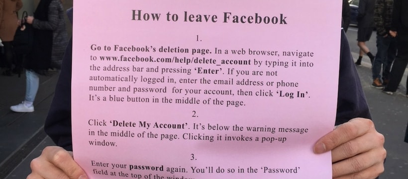 quitter-facebook quitter facebook