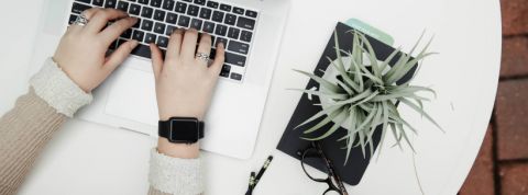 relation-presse-digitale relation-presse-digitale